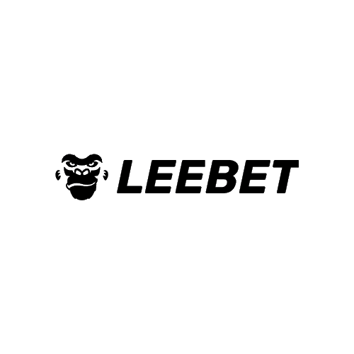 leebet