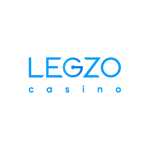 legzo