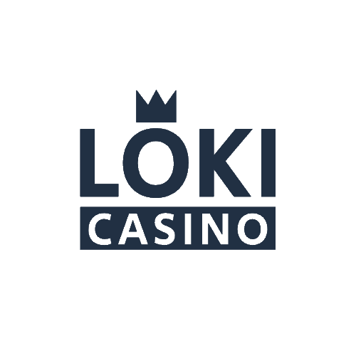 loki