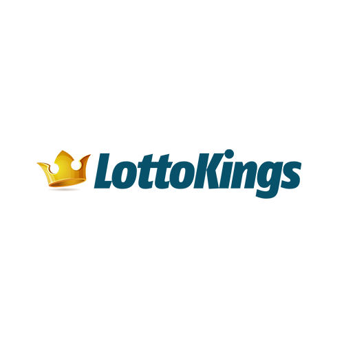 lottokings