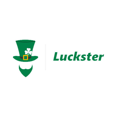 luckster