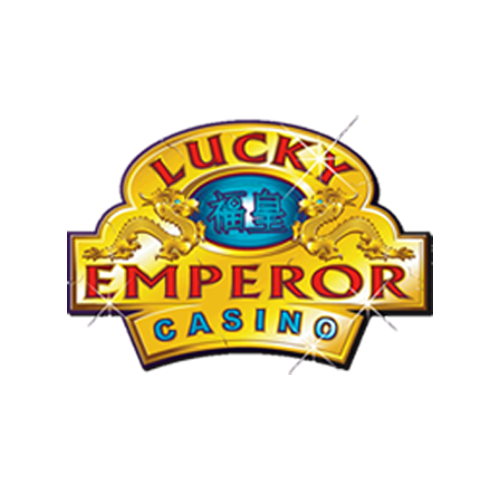luckyemperor
