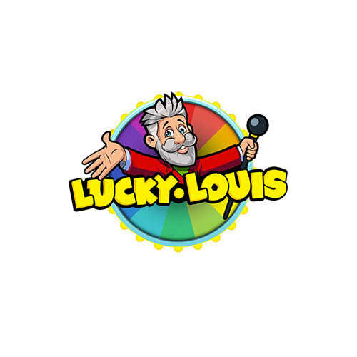 luckylouis