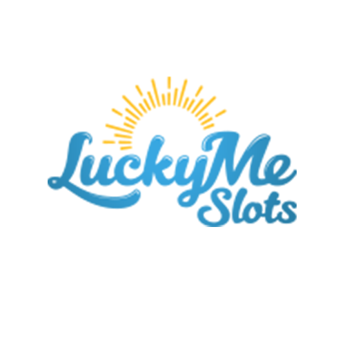 luckymeslots
