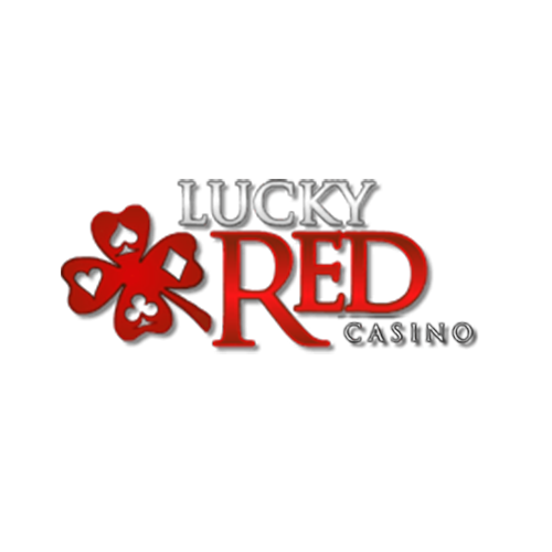 luckyred