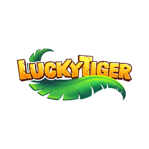luckytiger