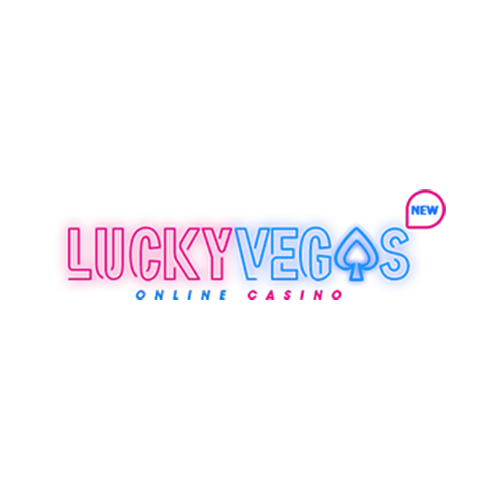 luckyvegas