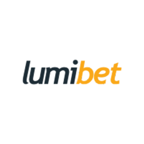 lumibet