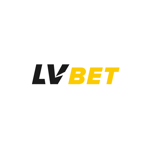 lvbet