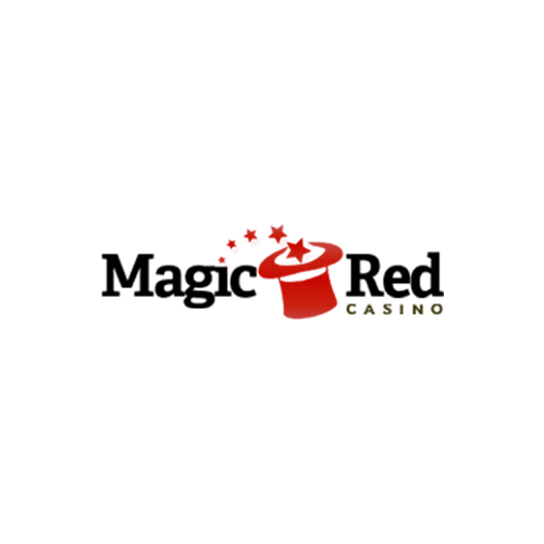 magicred