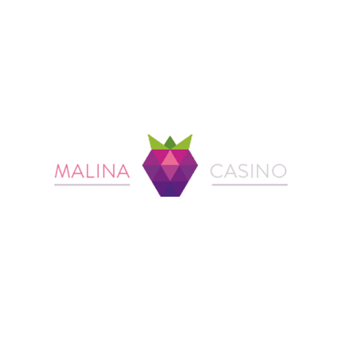 malina