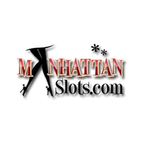manhattanslots