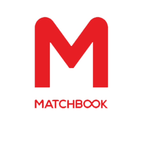 matchbook