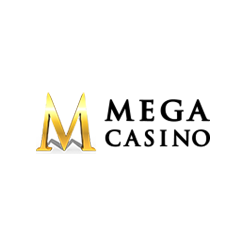 mega