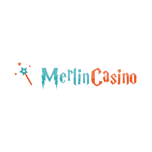 merlin