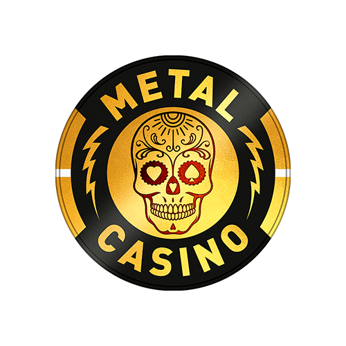 metal