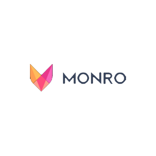 monro