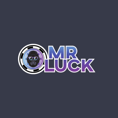 mrluck