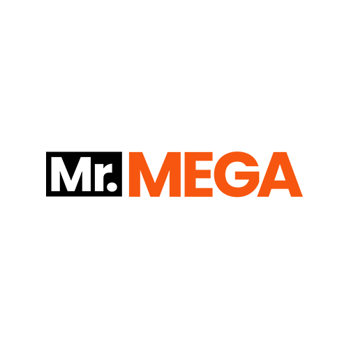 mrmega