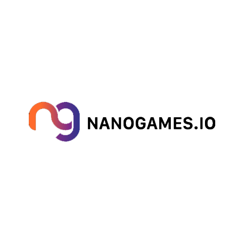 nanogames.io