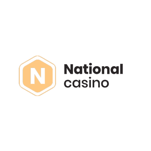 national