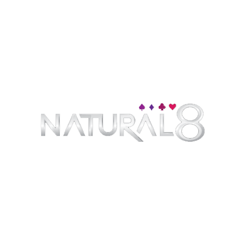 natural8