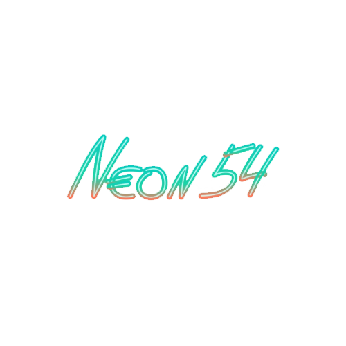 neon54