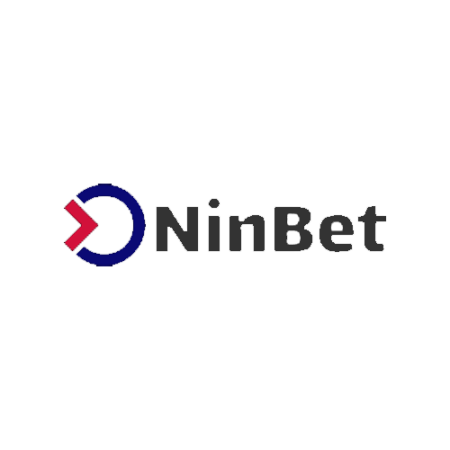 ninbet