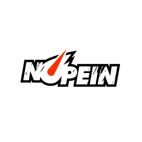 nopein