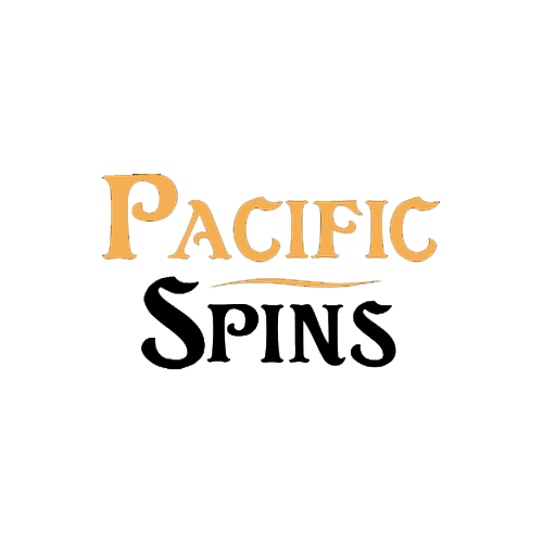 pacificspins