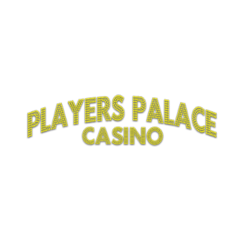 playerspalace