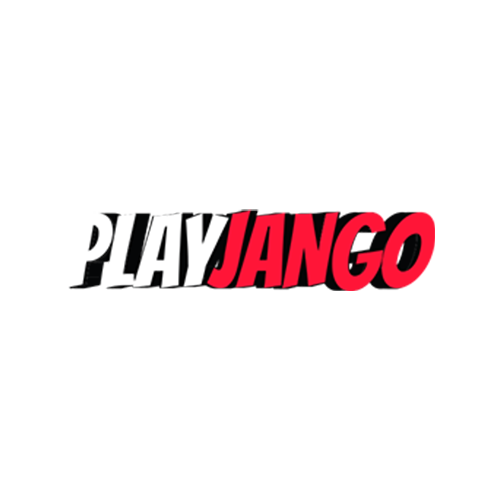 playjango