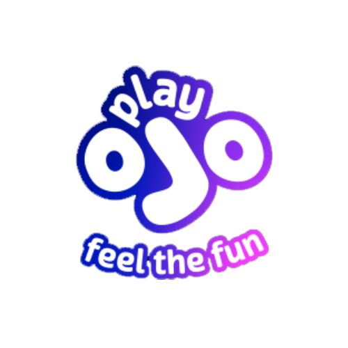 playojo