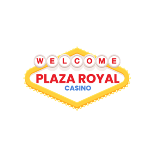 plazaroyal
