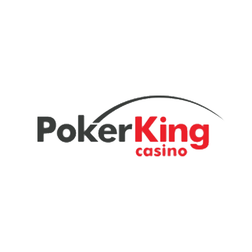 pokerking