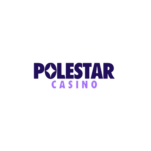 polestar