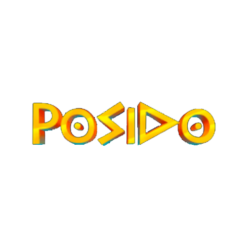 posido