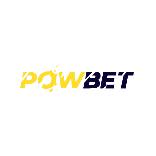 powbet