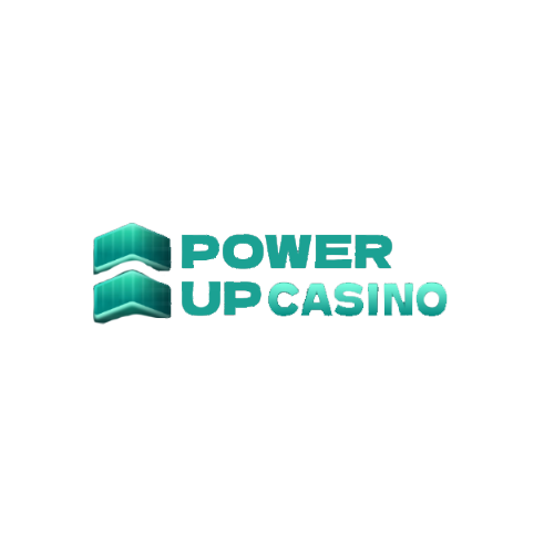 powerup