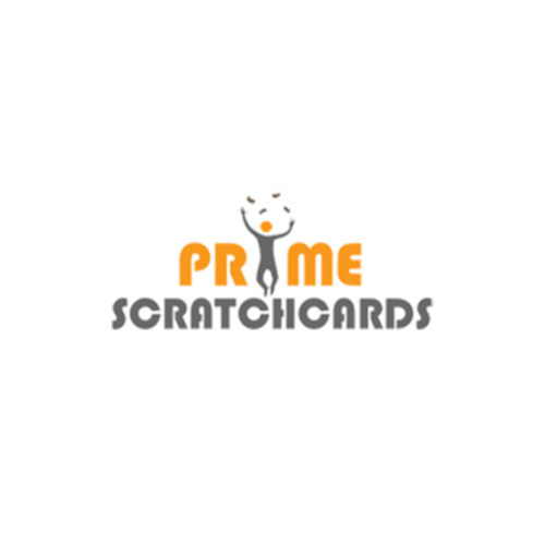 primescratchcards