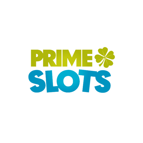 primeslots