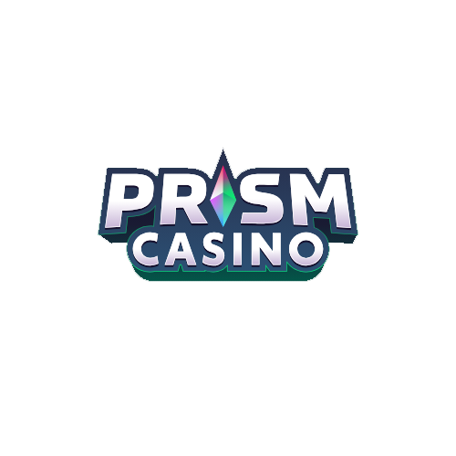 prism