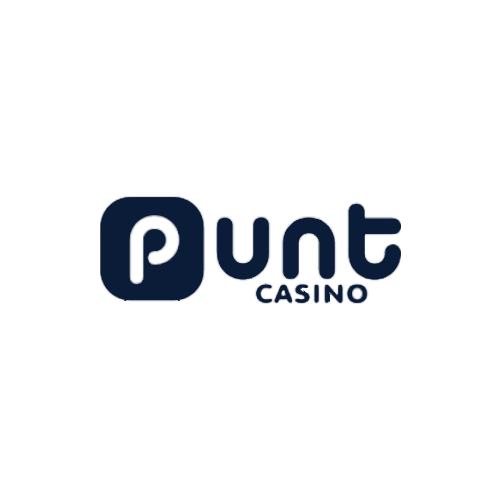 punt