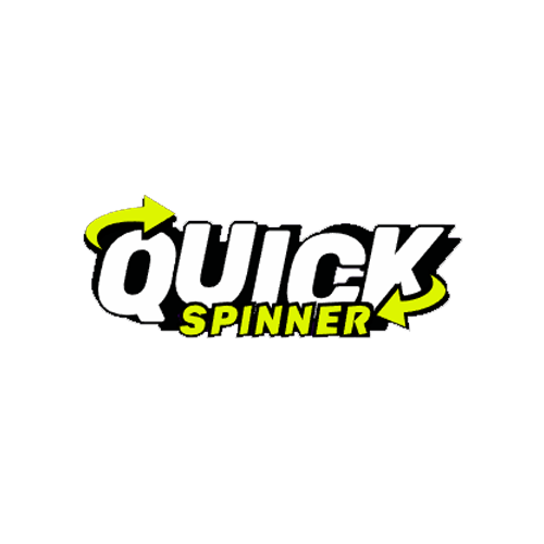 quickspinner