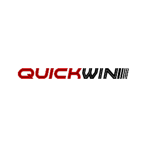 quickwin