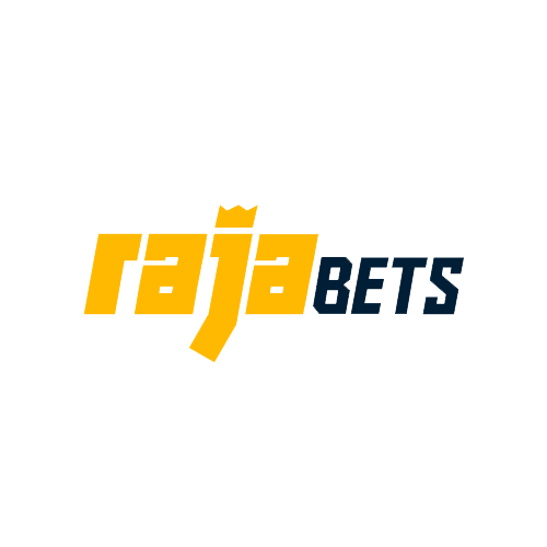 rajabets
