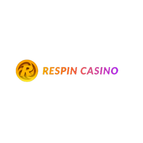 respin.bet