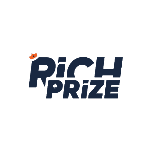 richprize