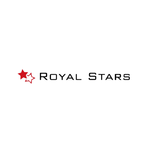 royalstars