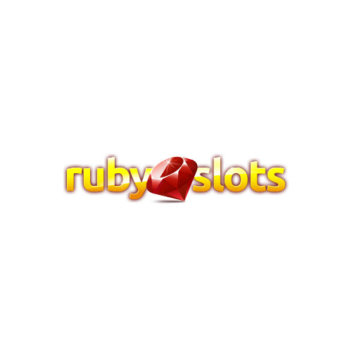rubyslots